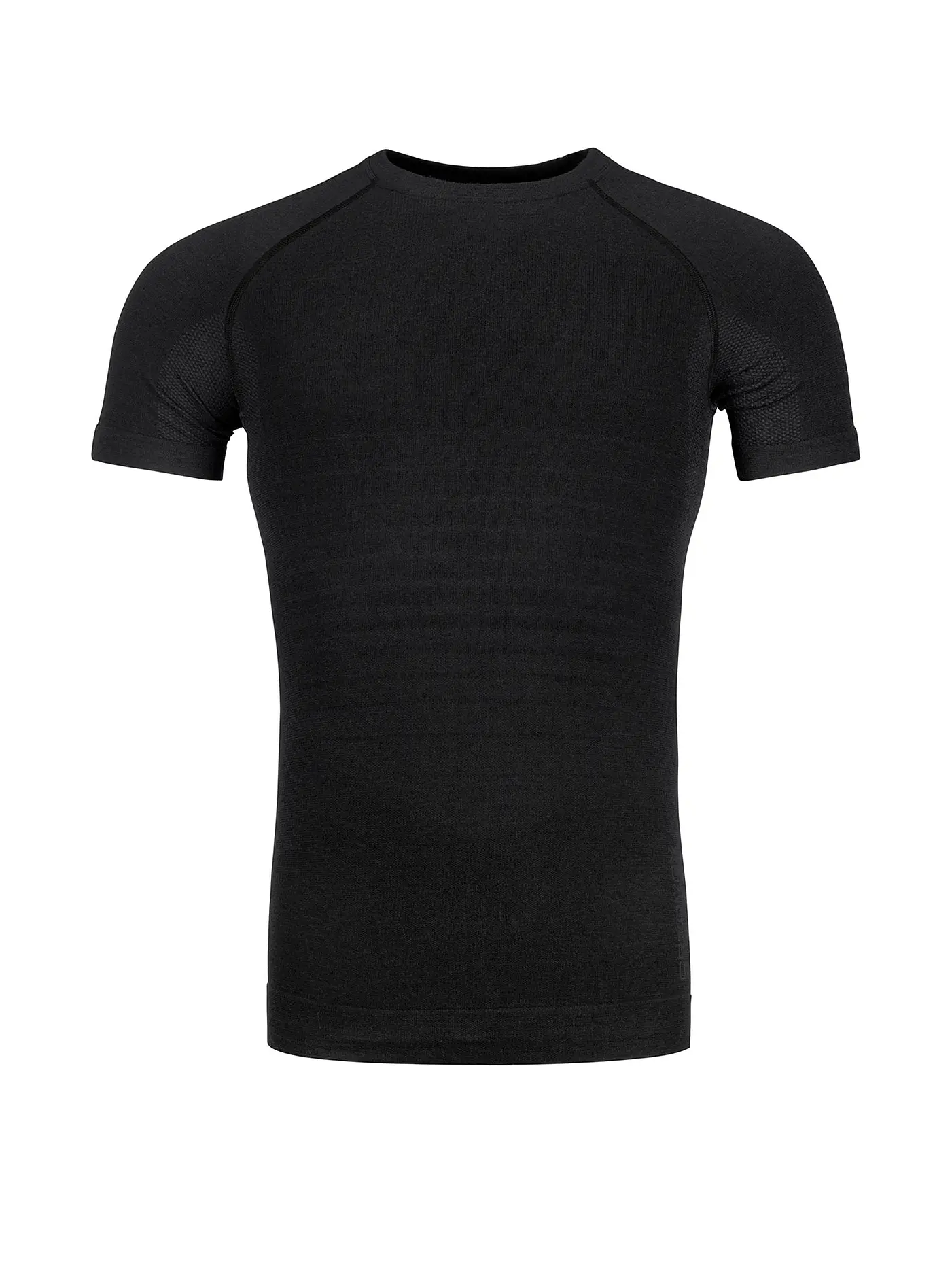 ORTOVOX | Herren Funktionsshirt 230 Competition | 